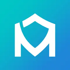 Malloc VPN